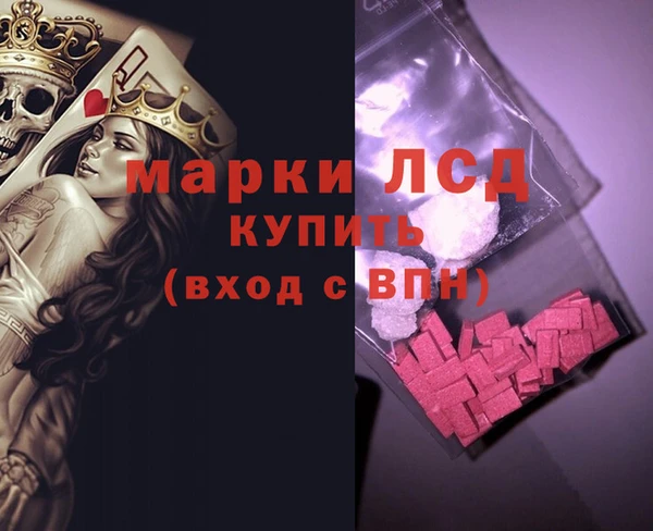 экстази Арсеньев